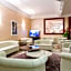 Hotel Continental