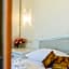 Polyxenia Suites