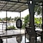 T & T Hostel Kanchanaburi