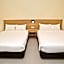 118 Hotel, Dato Keramat - Self Check-In (Key Box)