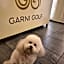 Hotel Garni Golf