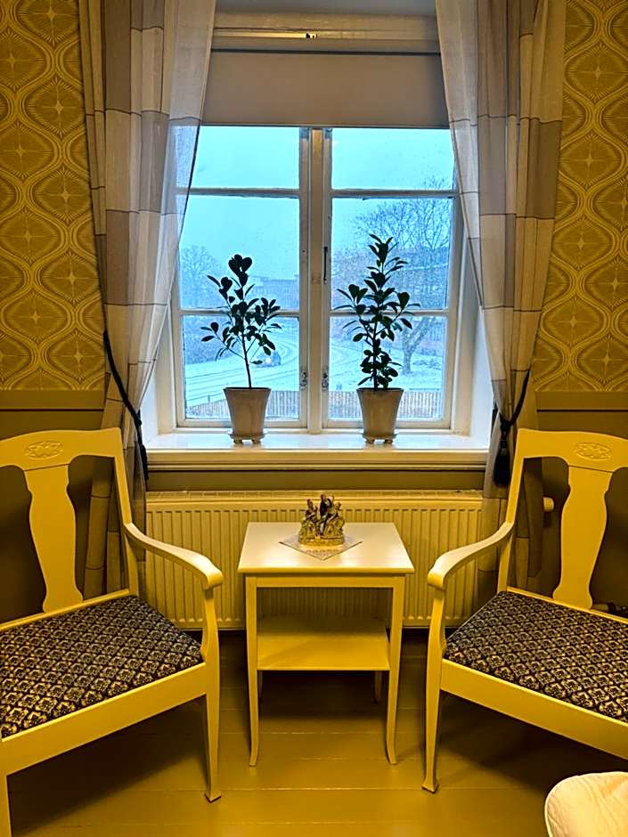 STF Landskrona Hostel