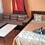 LeBovallon B&B