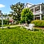 Goodbread House Bed & Breakfast Inn