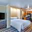 Lincoln Sands Oceanfront Resort, Ascend Hotel Collection