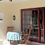 MIlkwood Lodge