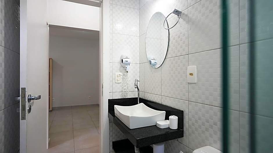 Residencial Maria Idia