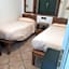 Acquacheta Valtancoli Hotel B&B