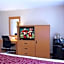 Red Roof Inn Fargo - I-94/Medical Center