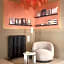 Studio Penelope Hometel