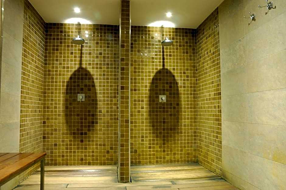 Enotel Lido Madeira - All Inclusive