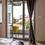 Vanilla Boutique Hotel