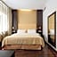 MyPlace Premium Apartments