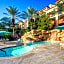 Worldmark Las Vegas Boulevard