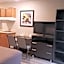 WoodSpring Suites Kansas City Lenexa