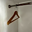 INMOTEGA - Suites TG