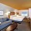 Holiday Inn and Suites McKinney - Allen By IHG