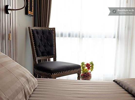 The Diamond 789 Minburi
