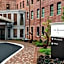 The Wilbur Lititz, Tapestry Collection by Hilton