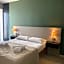 Hotel Futuro