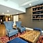 enVision Hotel Boston-Everett