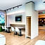 B&B Hotel Ravensburg