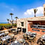 Hotel Riu Palace Tikida Agadir - All Inclusive