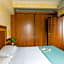 Hotel & Residence Venezia 2000