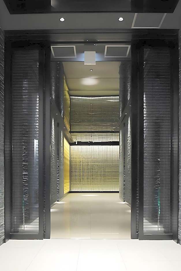 KOKO HOTEL Premier Kumamoto