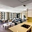 The Sebel Quay West Suites Sydney