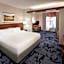 Fairfield Inn & Suites by Marriott Moses Lake