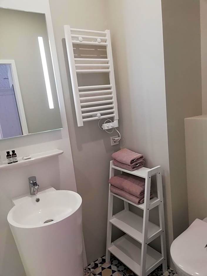 Boutique Hotel Kugel Wien