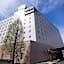 Narita Gateway Hotel