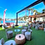 ON ALETA ROOM designed for adults