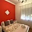 Hostel das Flores
