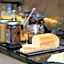Hotel Innes by HappyCulture
