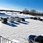 Northland Motel