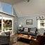 Dockside Guest Quarters