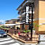 Hotel Benacus