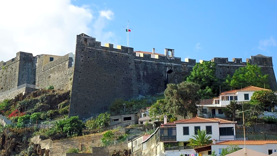 ASPA - Alegria Studios