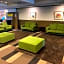 Smile Hotel Tomakomai