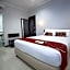 Hotel Celebes