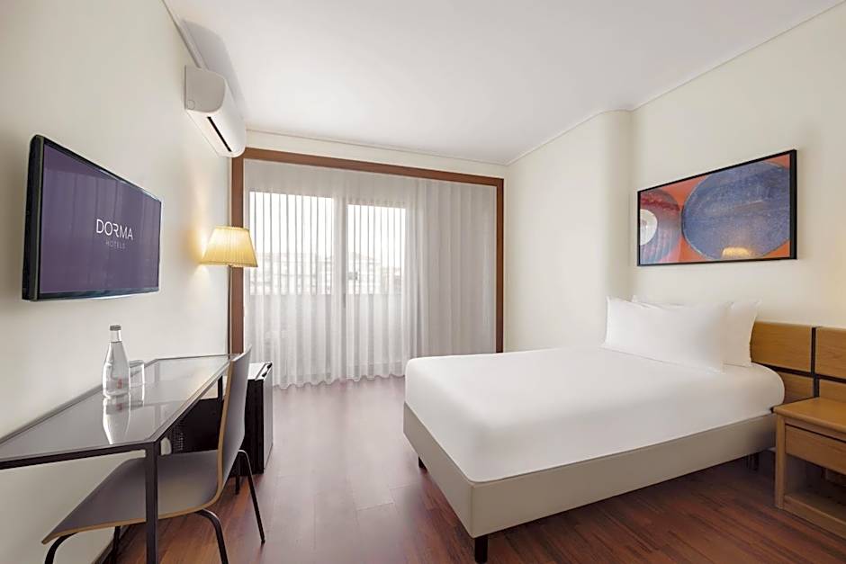 Dorma Praia Golfe