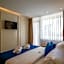 Hotel Belvedere