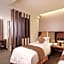 Hotel Sukimi