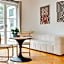 Atik Hotel Vienna