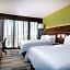 Holiday Inn Express & Suites Santa Ana - Orange County