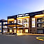 Courtyard by Marriott Wilmington Brandywine