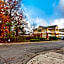 Extended Stay America Select Suites - Newport News - Oyster Point
