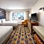 Embassy Suites Hotel Atlanta-Buckhead